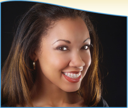 stock photo of a girl