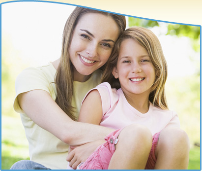 Damon System braces in Durham and Chapel Hill, NC