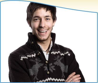 Invisalign in Durham and Chapel Hill, NC