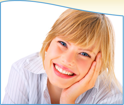 stock photo of a girl