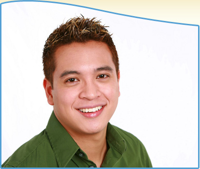 braces in durham and chapel hill NC